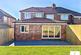 Additional image 22 of Roseberry Road, Stockton-On-Tees TS20