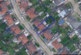Additional image 23 of Roseberry Road, Stockton-On-Tees TS20