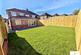 Additional image 4 of Roseberry Road, Stockton-On-Tees TS20