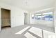 Additional image 16 of Roseberry Road, Stockton-On-Tees TS20