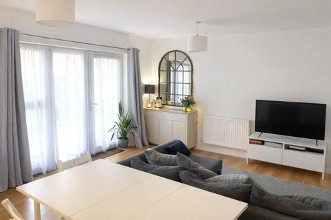 undefined, Katherine Court, Rectory Park Avenue, Northolt