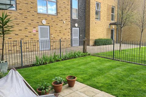 undefined, Katherine Court, Rectory Park Avenue, Northolt