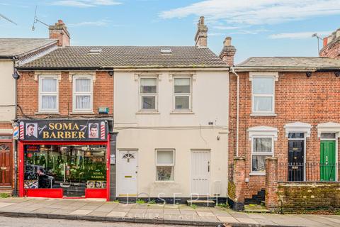 undefined, Bramford Road, Ipswich, IP1