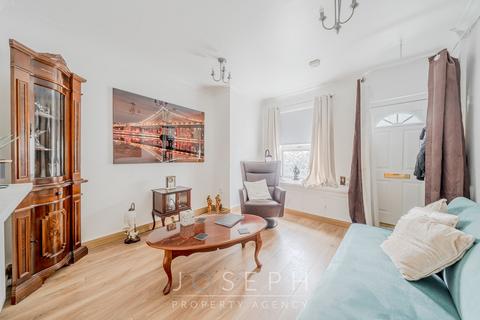 undefined, Bramford Road, Ipswich, IP1