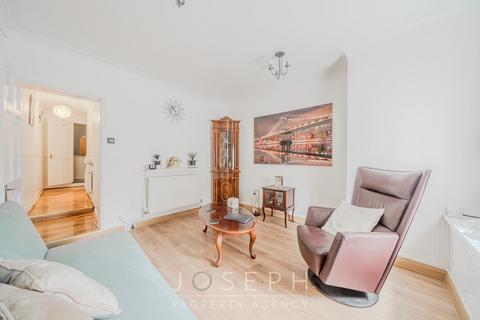 undefined, Bramford Road, Ipswich, IP1