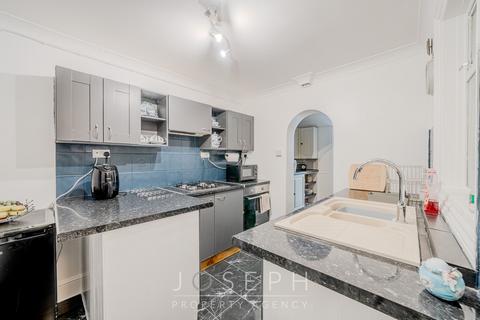 undefined, Bramford Road, Ipswich, IP1