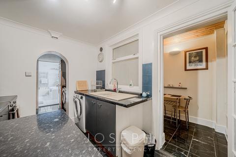 undefined, Bramford Road, Ipswich, IP1