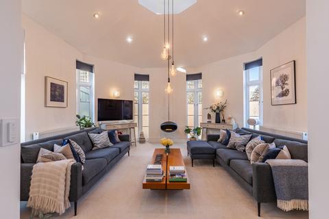 undefined, Beautifully Finished Home in Walsingham