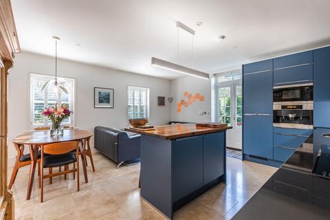 undefined, Beautifully Finished Home in Walsingham