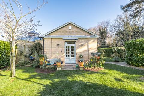 undefined, Beautifully Finished Home in Walsingham