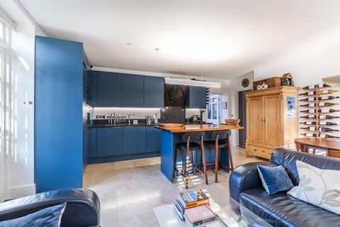 undefined, Beautifully Finished Home in Walsingham