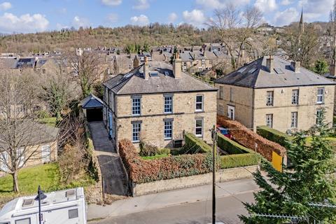 undefined, Norfolk Road, Sheffield