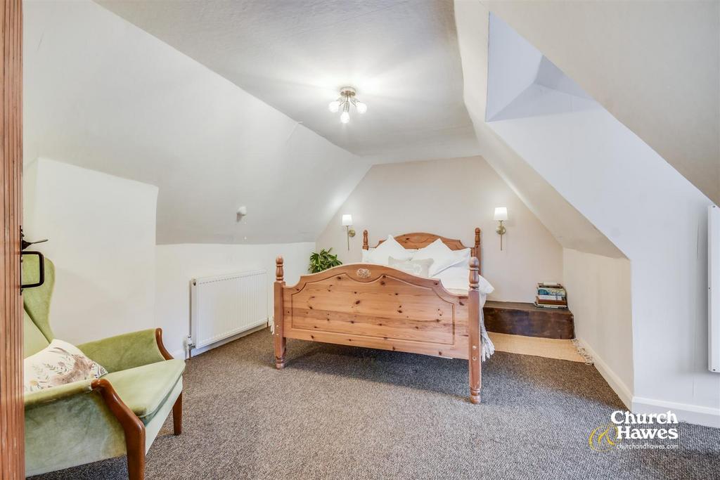 Bedroom.jpg
