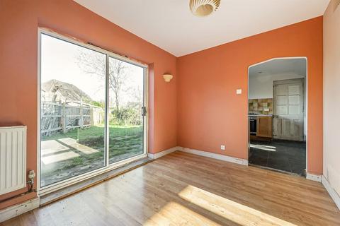 undefined, Nepaul Road, Tidworth