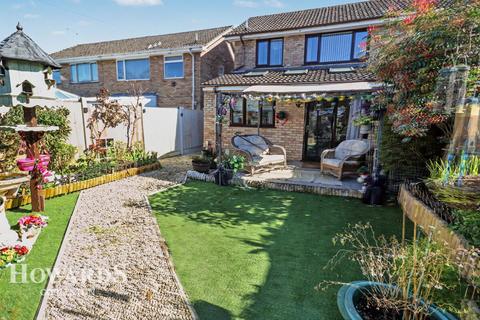 undefined, The Cove, Belton