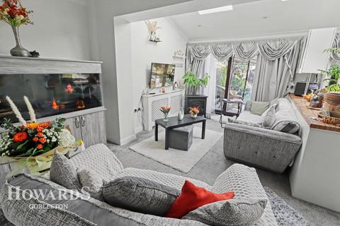 undefined, The Cove, Belton