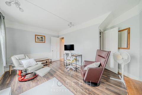 undefined, Bramford Road, Ipswich, IP1