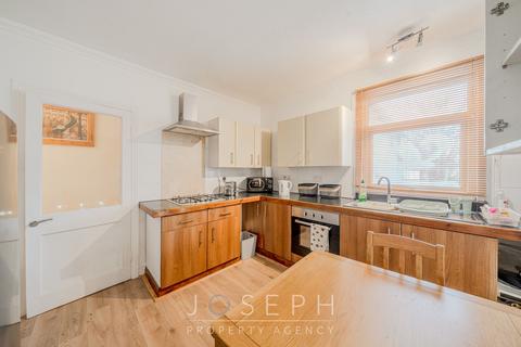 undefined, Bramford Road, Ipswich, IP1