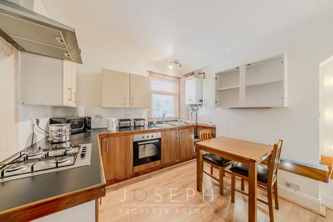 undefined, Bramford Road, Ipswich, IP1