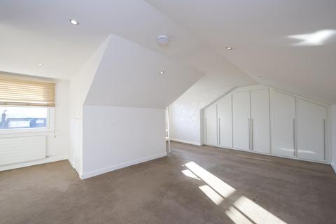 2 bedroom flat to rent, Oxford Gardens, London, UK, W10