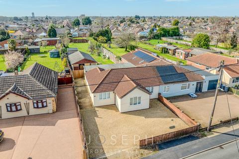 undefined, Bell Lane, Kesgrave, IP5