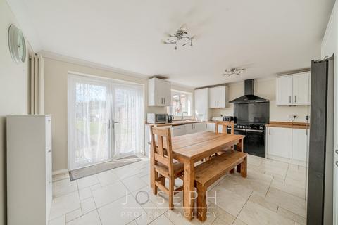 undefined, Bell Lane, Kesgrave, IP5