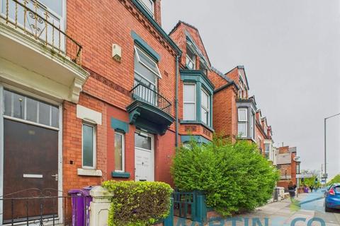 undefined, Sheil Road, Liverpool, Merseyside, L6 3AD