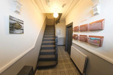 undefined, Sheil Road, Liverpool, Merseyside, L6 3AD