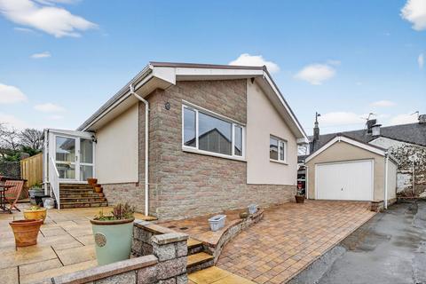 undefined, 6 Knowe, Mauchline, KA5 5BY
