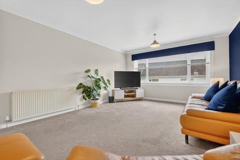 undefined, 6 Knowe, Mauchline, KA5 5BY