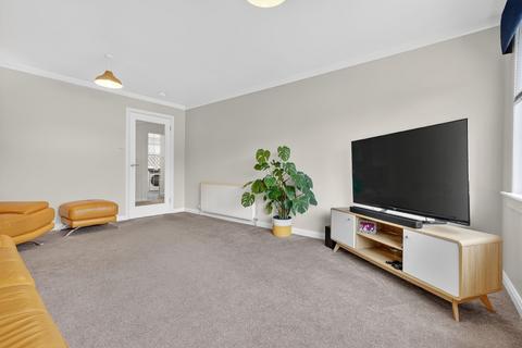 undefined, 6 Knowe, Mauchline, KA5 5BY