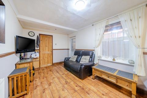 undefined, Oxford Avenue, Southampton, Hampshire, SO14