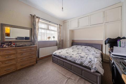 undefined, Oxford Avenue, Southampton, Hampshire, SO14