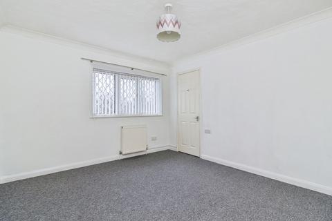 2 bedroom semi-detached house for sale, Old Exeter Road, Newton Abbot, Devon, TQ12