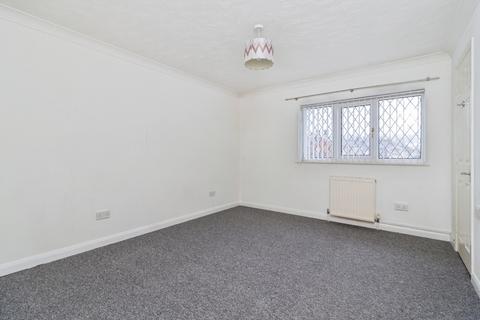 2 bedroom semi-detached house for sale, Old Exeter Road, Newton Abbot, Devon, TQ12