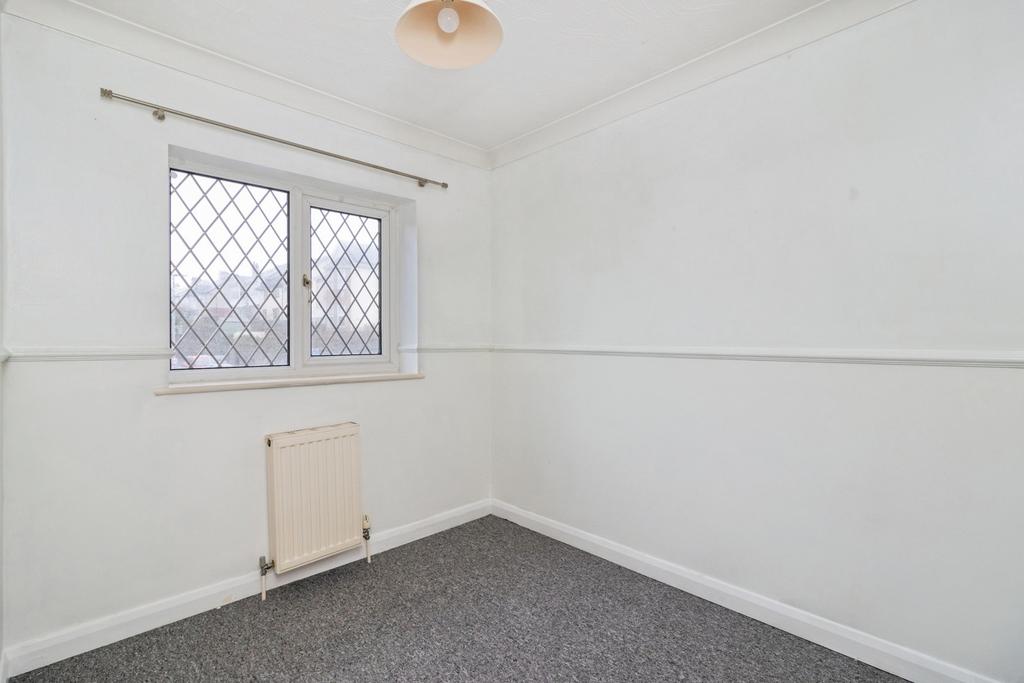 Pbox-IMG.jpg