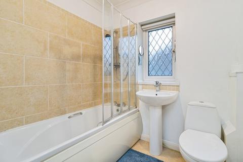 2 bedroom semi-detached house for sale, Old Exeter Road, Newton Abbot, Devon, TQ12