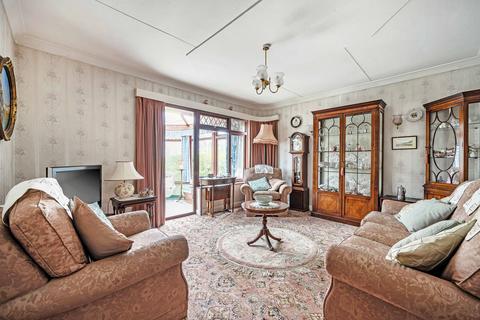 4 bedroom detached house for sale, Albany Road, Redruth, Cornwall