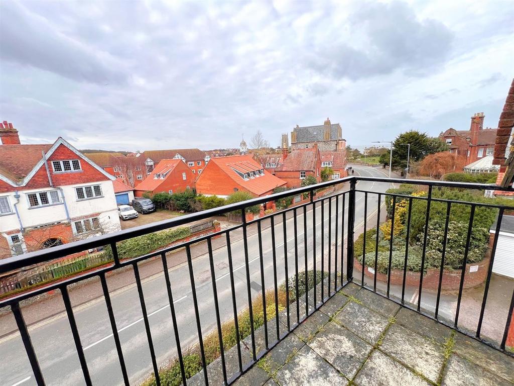 Balcony.jpg