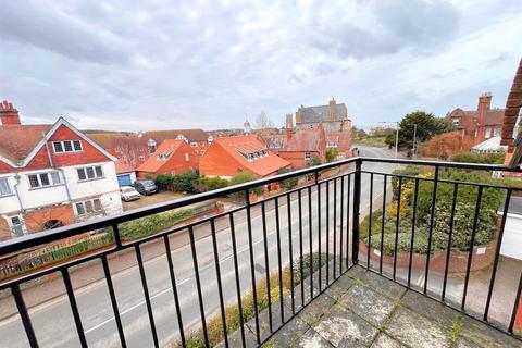 undefined, Overstrand Road, Cromer