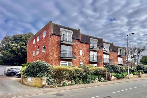 undefined, Overstrand Road, Cromer