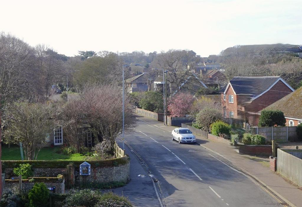 View up the road.jpg
