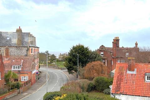 undefined, Overstrand Road, Cromer