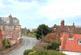 Additional image 3 of Overstrand Road, Cromer