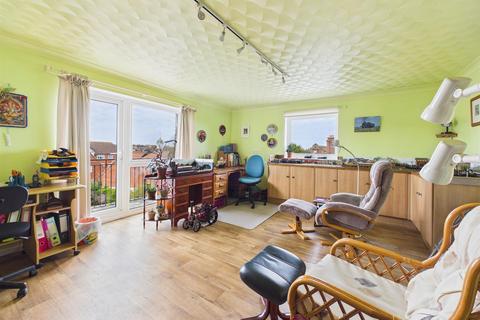 undefined, Overstrand Road, Cromer