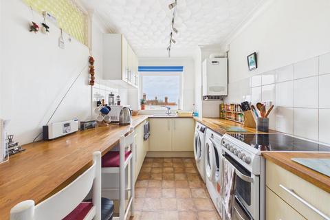 undefined, Overstrand Road, Cromer