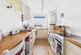 Additional image 5 of Overstrand Road, Cromer