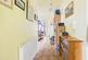 Additional image 8 of Overstrand Road, Cromer