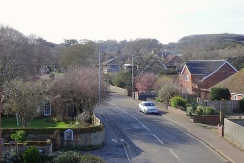 2 bedroom apartment for sale, Overstrand Road, Cromer, NR27