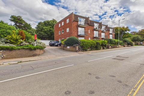 2 bedroom apartment for sale, Overstrand Road, Cromer, NR27